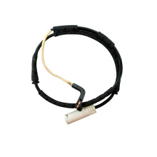 OE 34356777650 Standard original factory high quality safety brake system cable line brake pad wear sensor for BMW